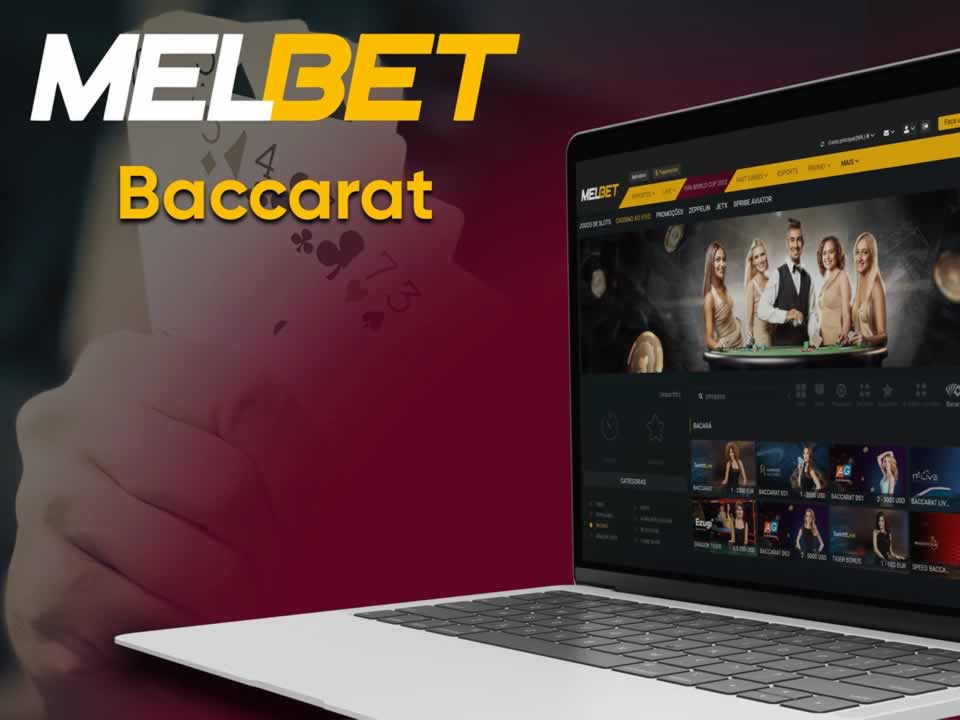 Melhor horário para jogar aviator