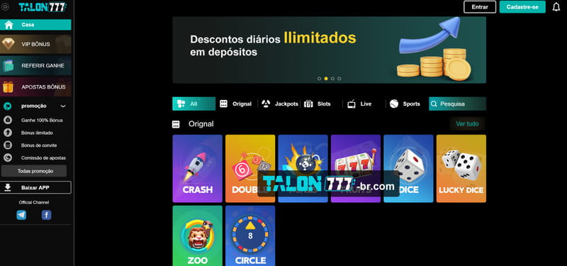 Bbesportes