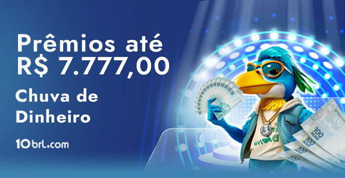 Bet366