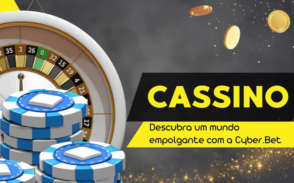 Bet start