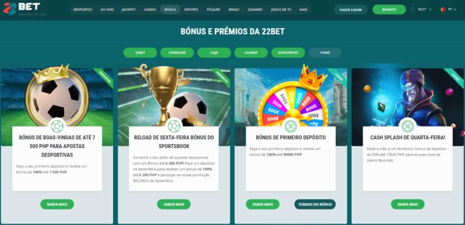 Xbet net