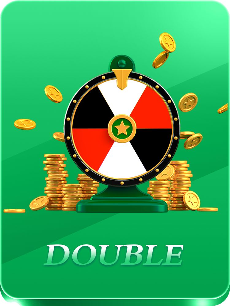Stake apostas download