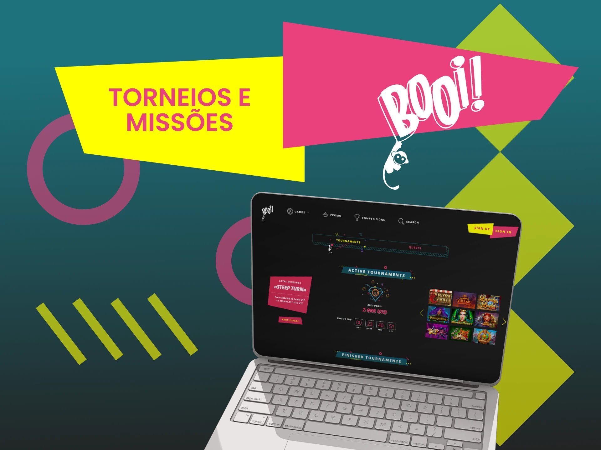 Win sport online
