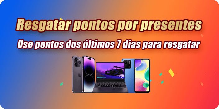 Betfair eleições brasil