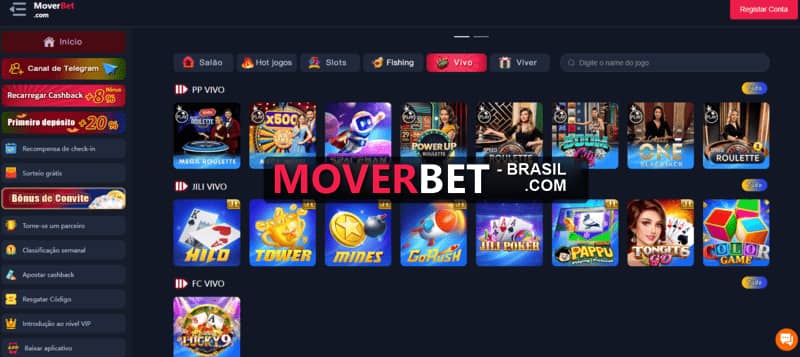 Spin pay roleta baixar