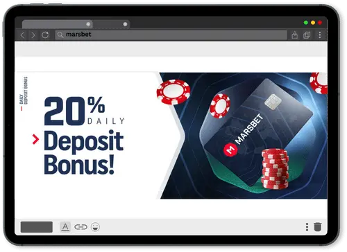 ICECASINO
