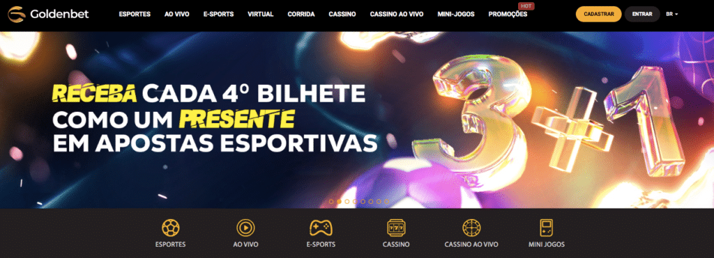 Boom Casino