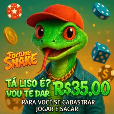Proximos jogos do arsenal