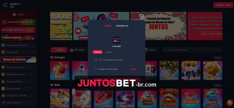 Bets brasil 365