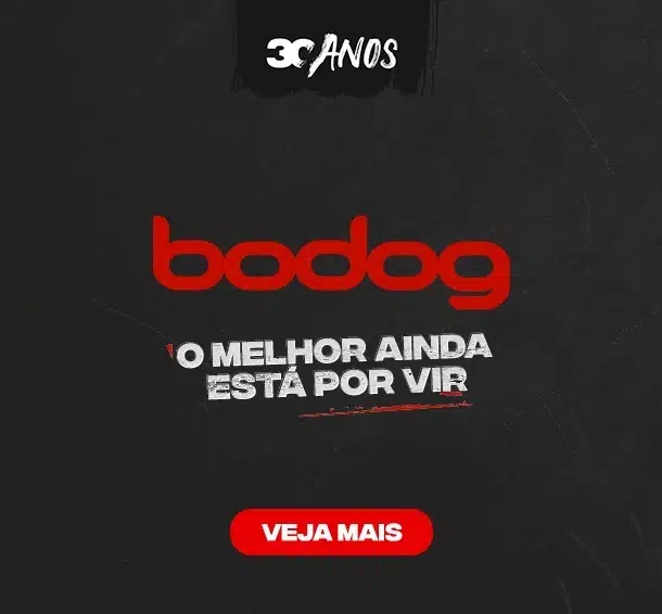 Foto de um poligono