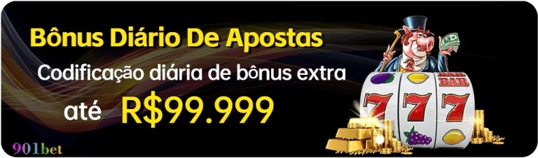 Tabela do campeonato colombiano