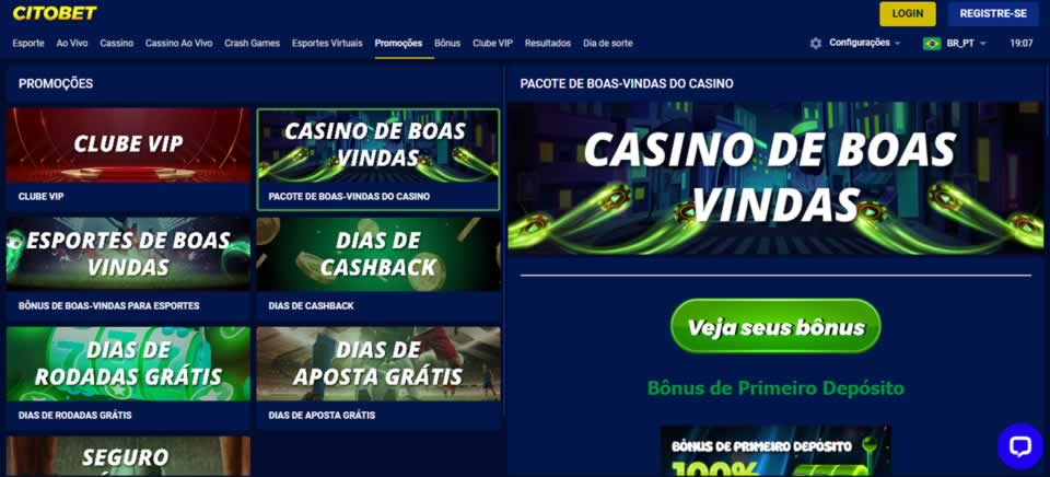 Vitoria sportsbet