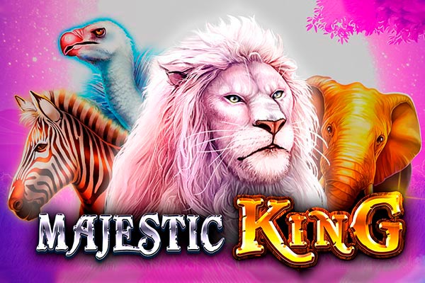 Brabet cassino online