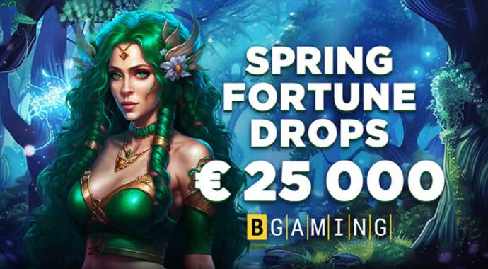 Aplicativo bets