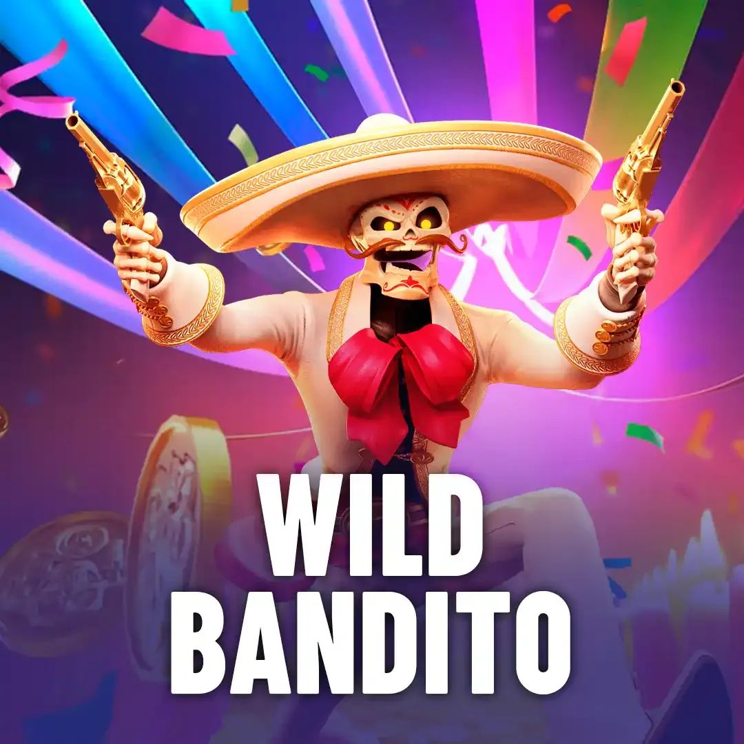 Jogo do dadinho que ganha dinheiro