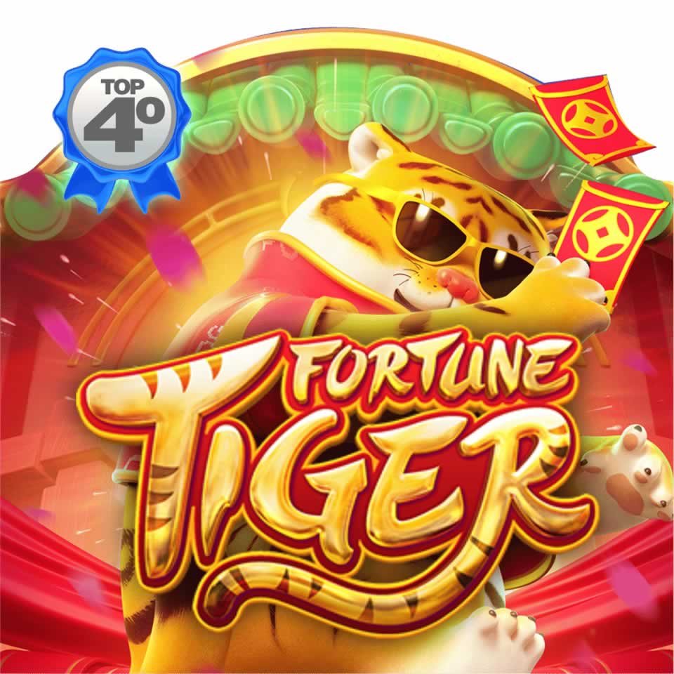 Casino stake