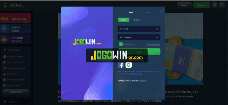 Url do real madrid