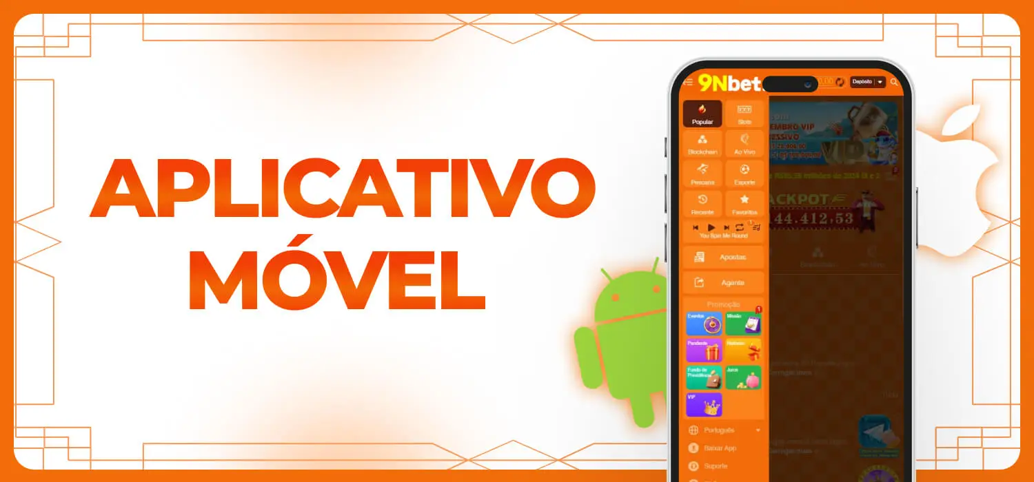 Betstar365 app