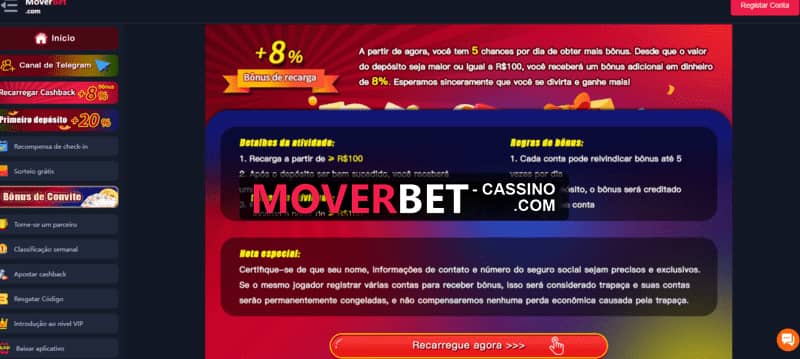 Baixar esportebet