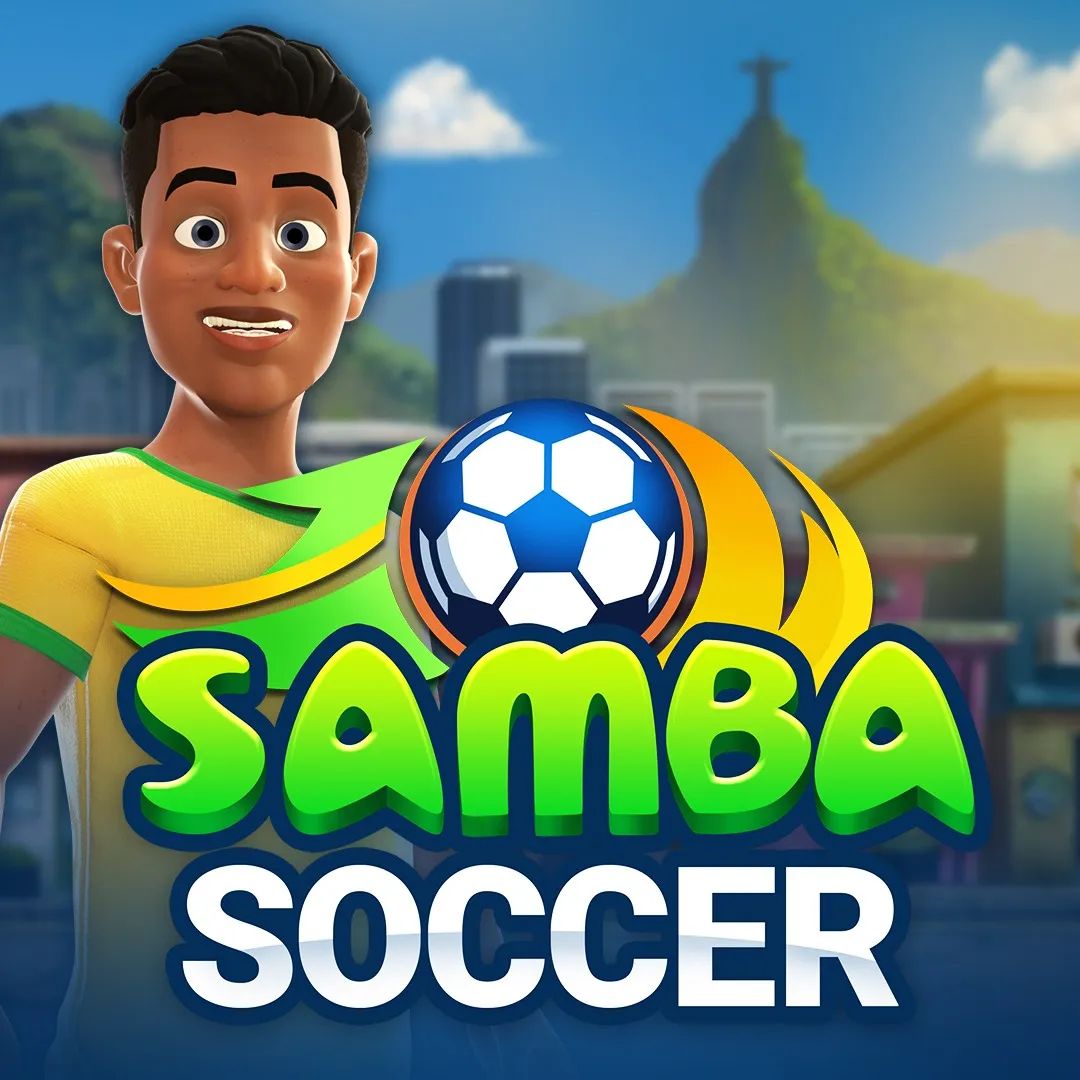 Sportsbet.io