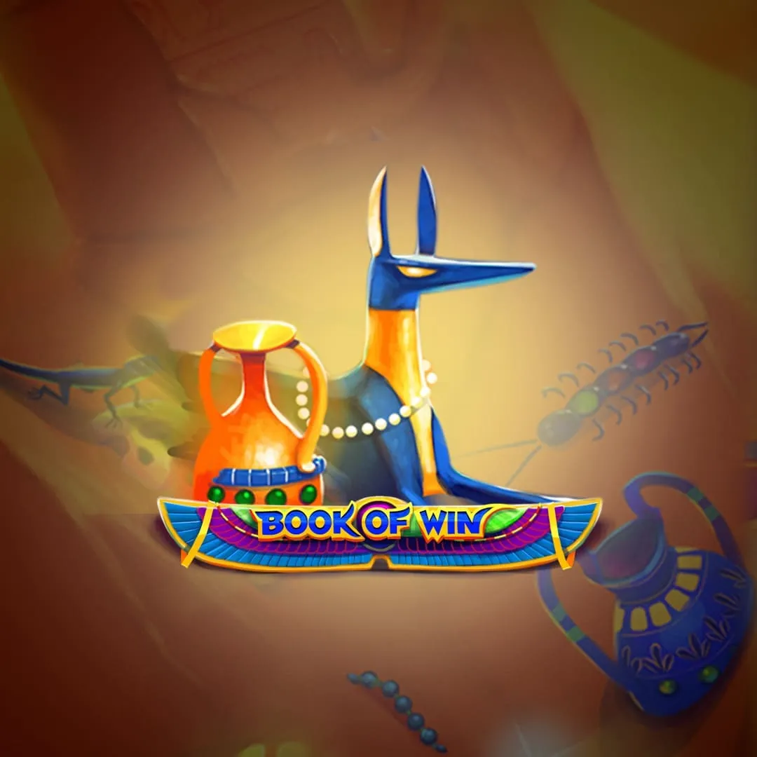 Casino bônus free spins