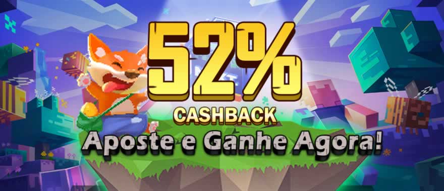 Brabet código promocional 50 reais