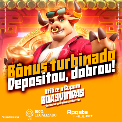 Tunísia fc