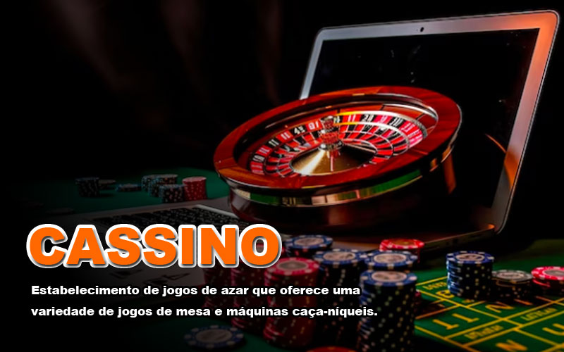 Foguetinho ganhar dinheiro