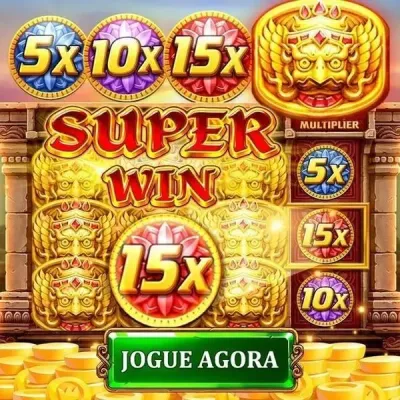 Jogo do astronauta