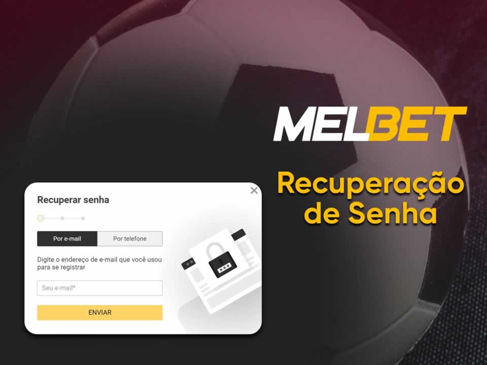 Assistir jogos