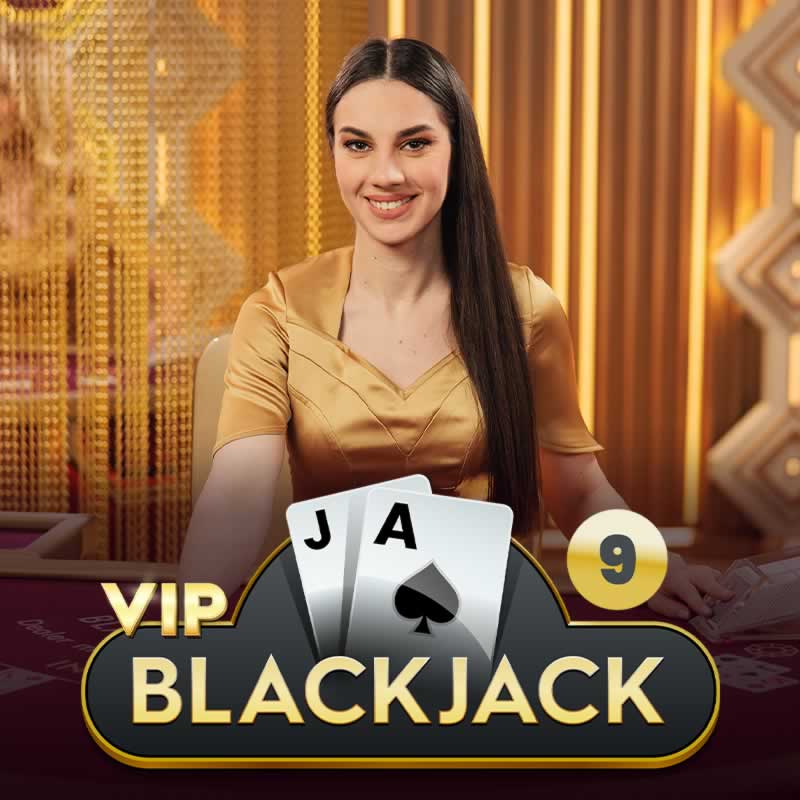 Jogos de tenis ao vivo