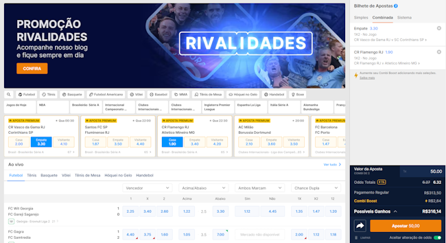 Cd mineros de zacatecas