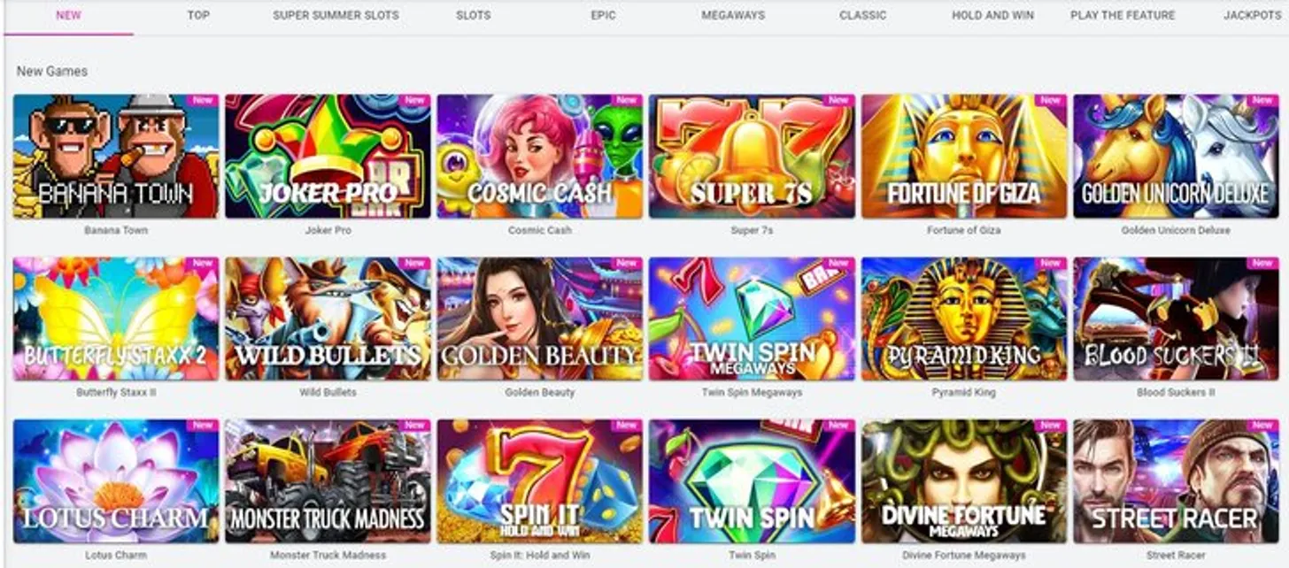 Bet365 login app