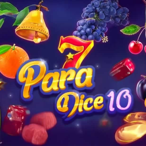 Jogos de aposta
