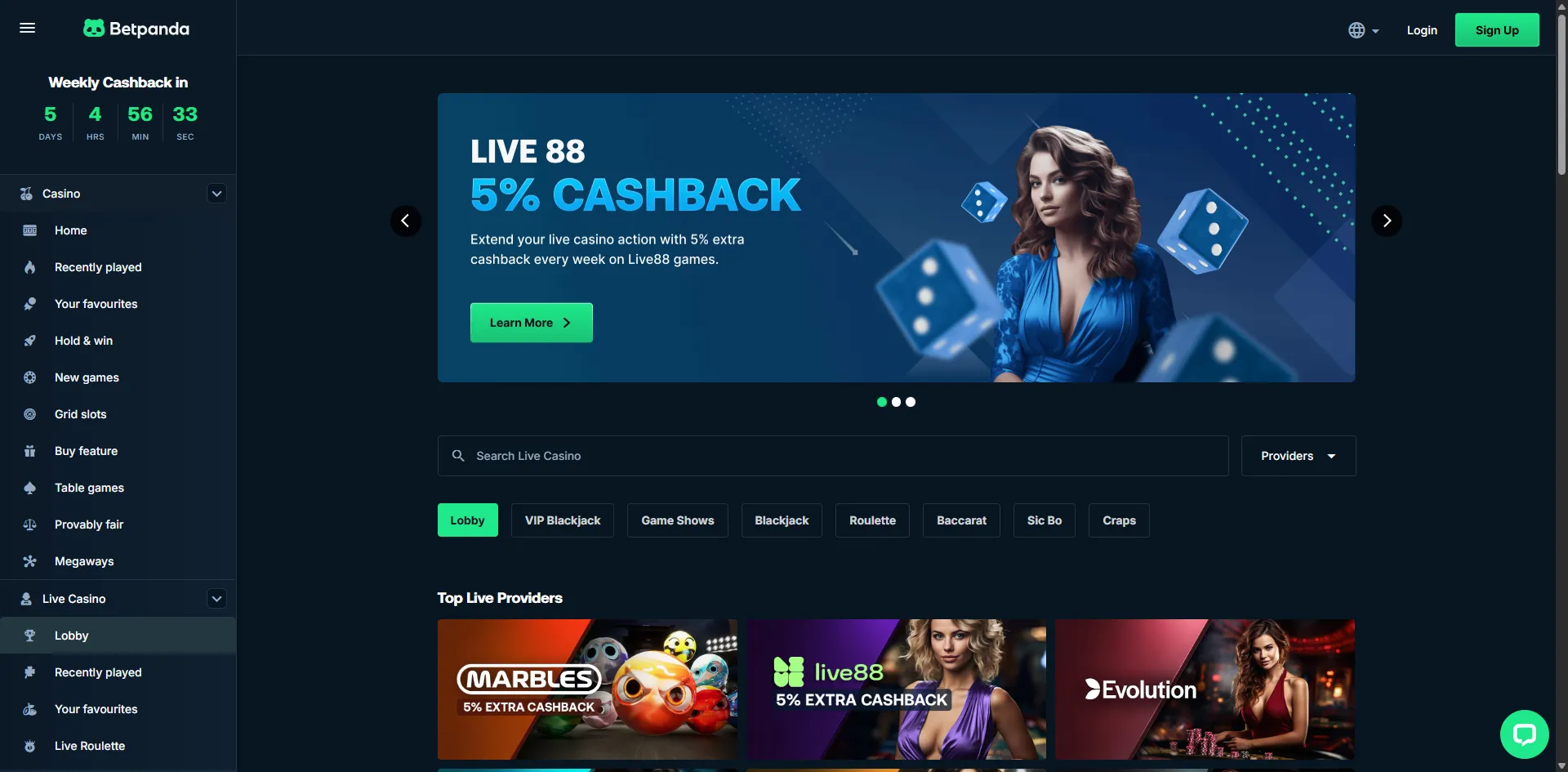 Palpite gratis pixbet