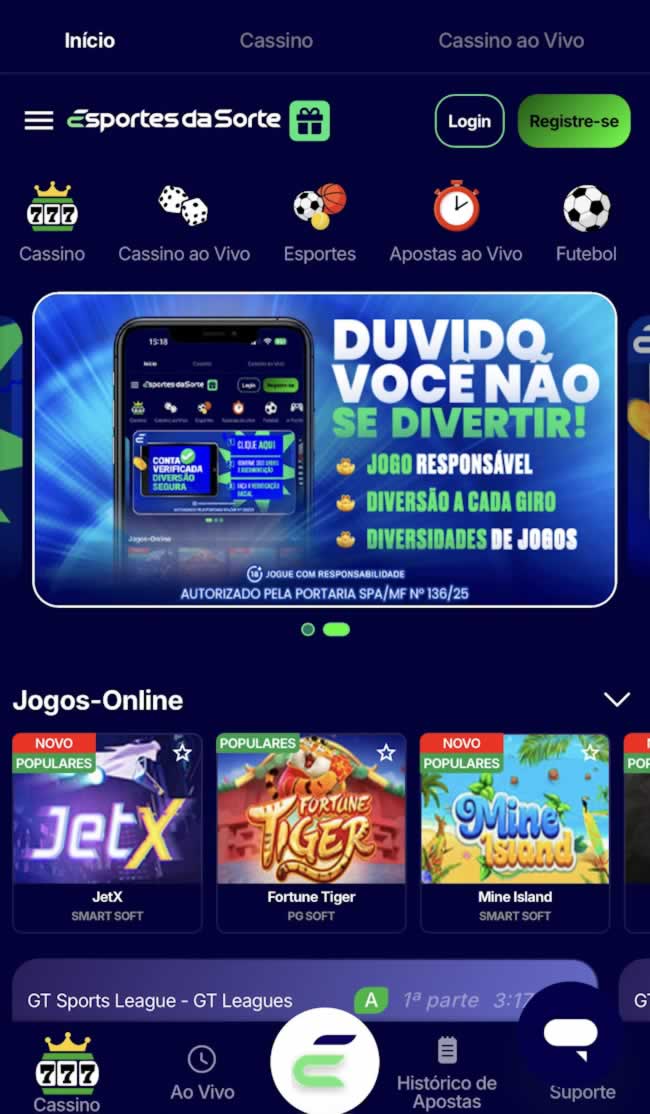 Futebol max apk
