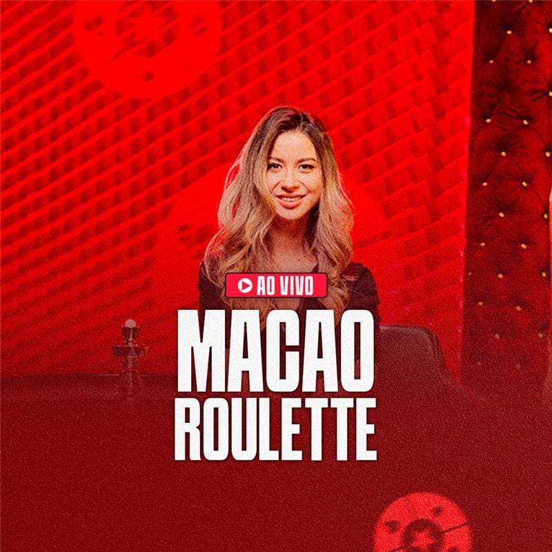 E mail vivo