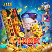 Icecasino.com