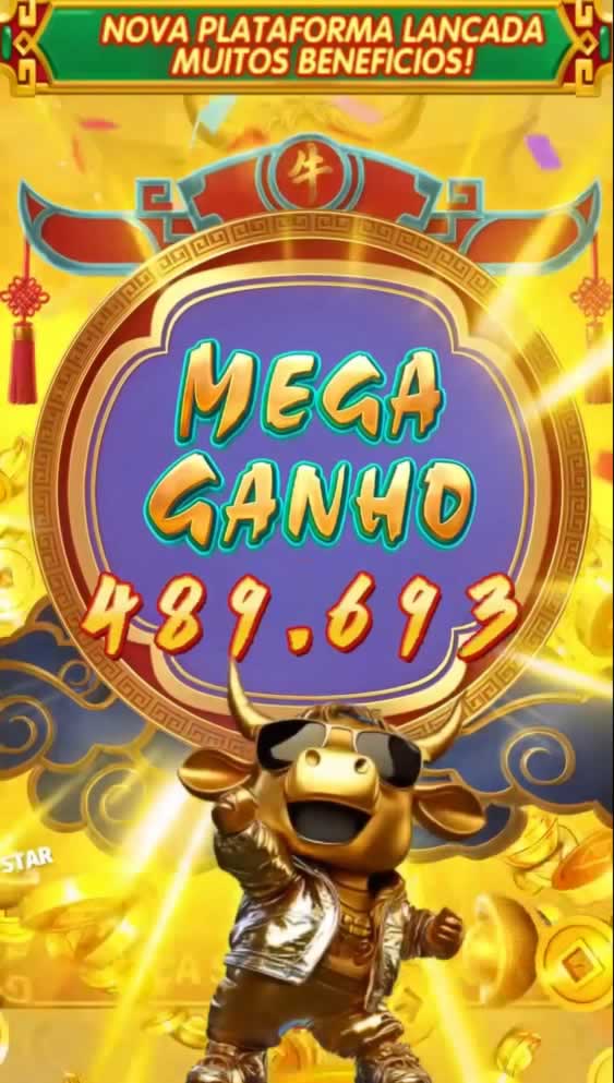 Jogos do blaze