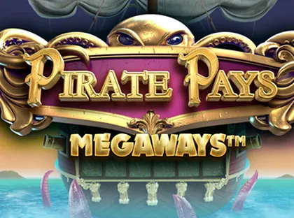 GG Bet Casino