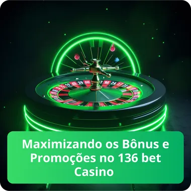 Esporte bet app