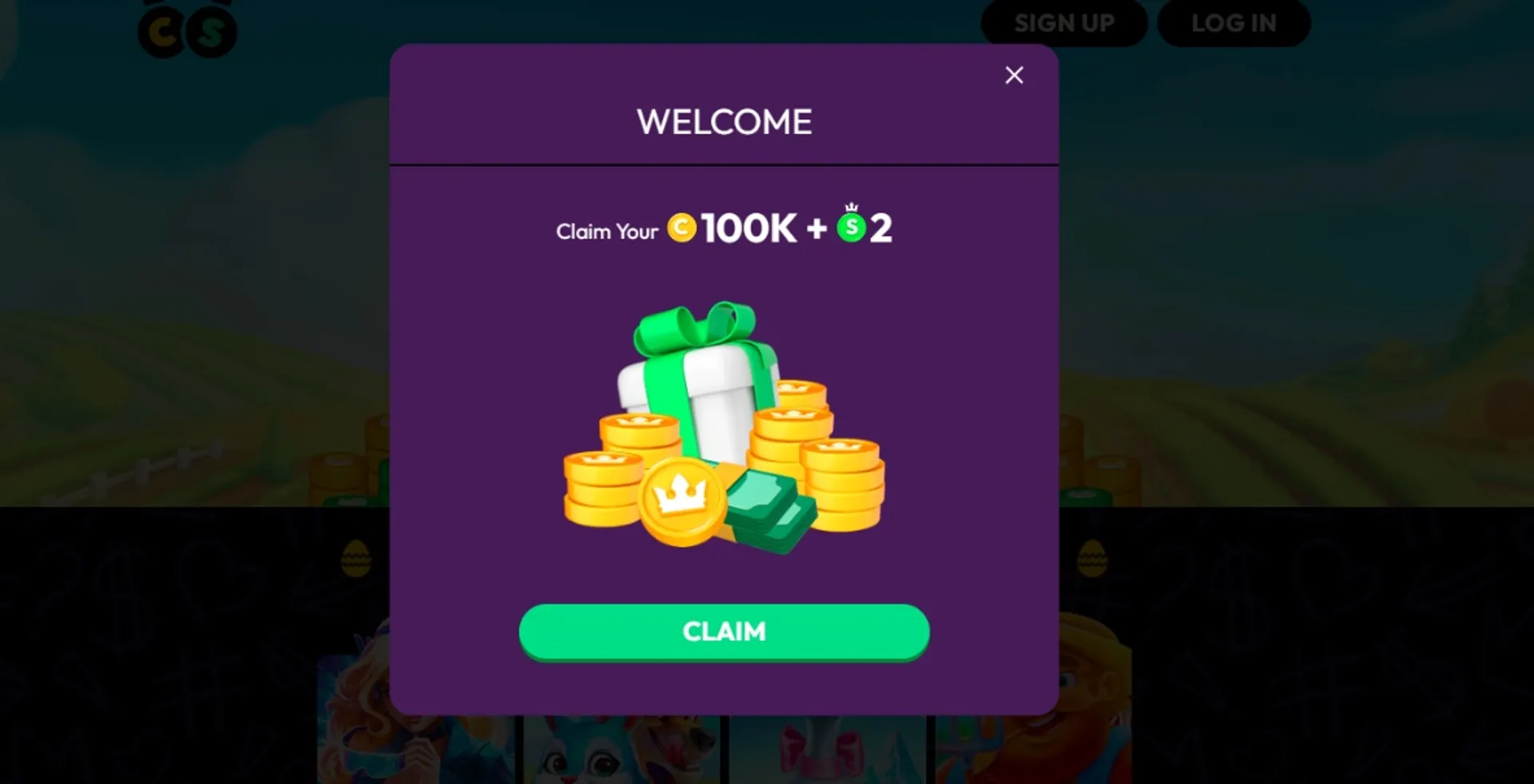 Jogo plinko blaze