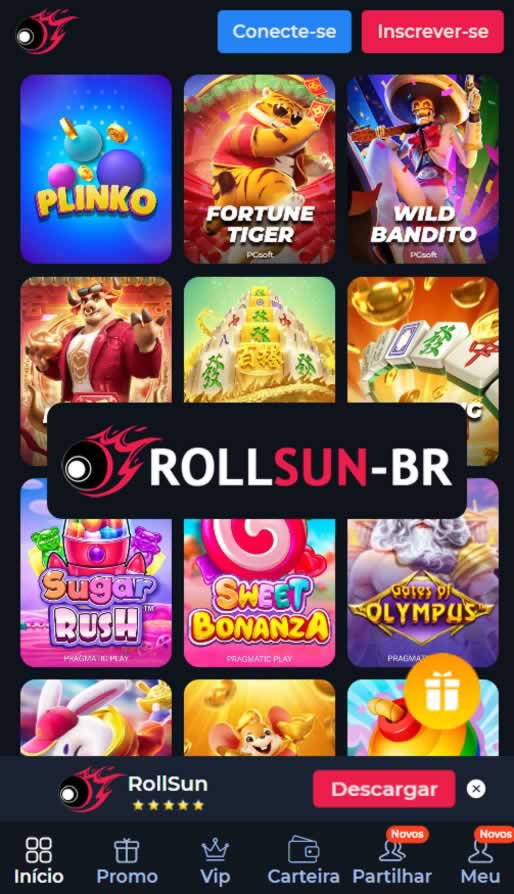 Jogo slot