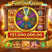 Energy Casino