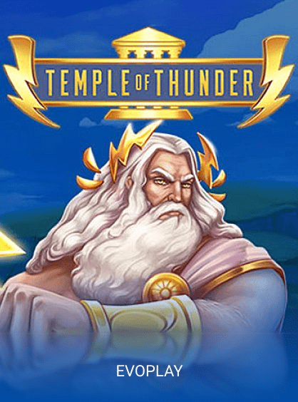 Bonus code bc game