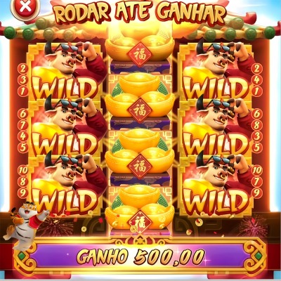 Royal bets apk