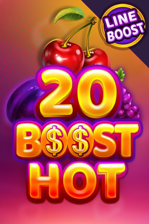 Casino.karamba.com