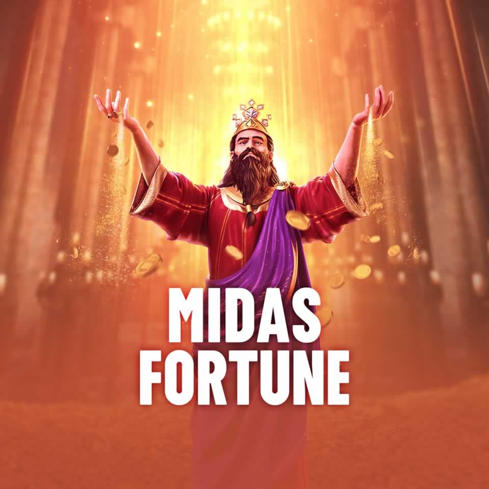 Roleta de apostas
