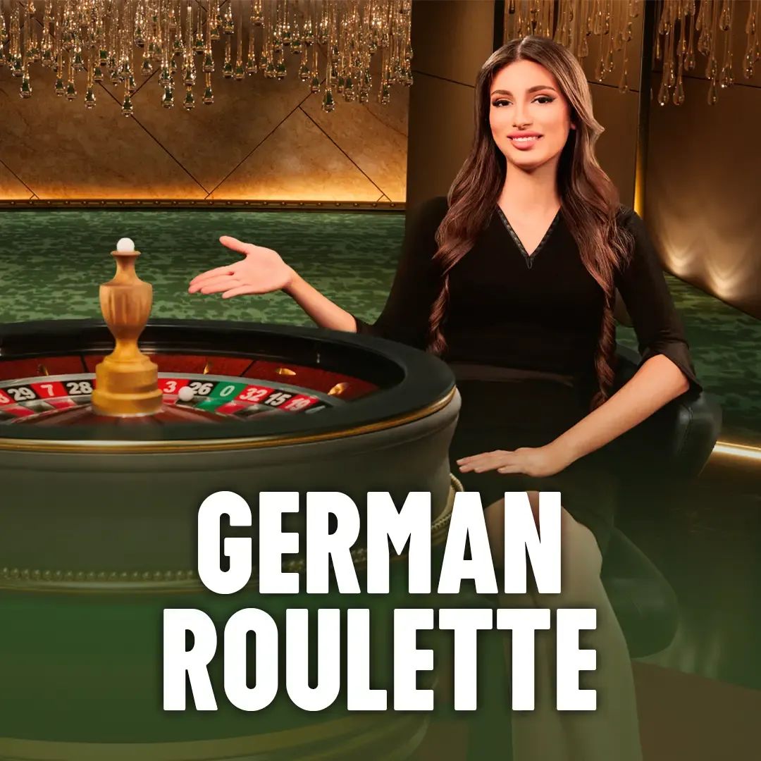 Jogos de cassino online