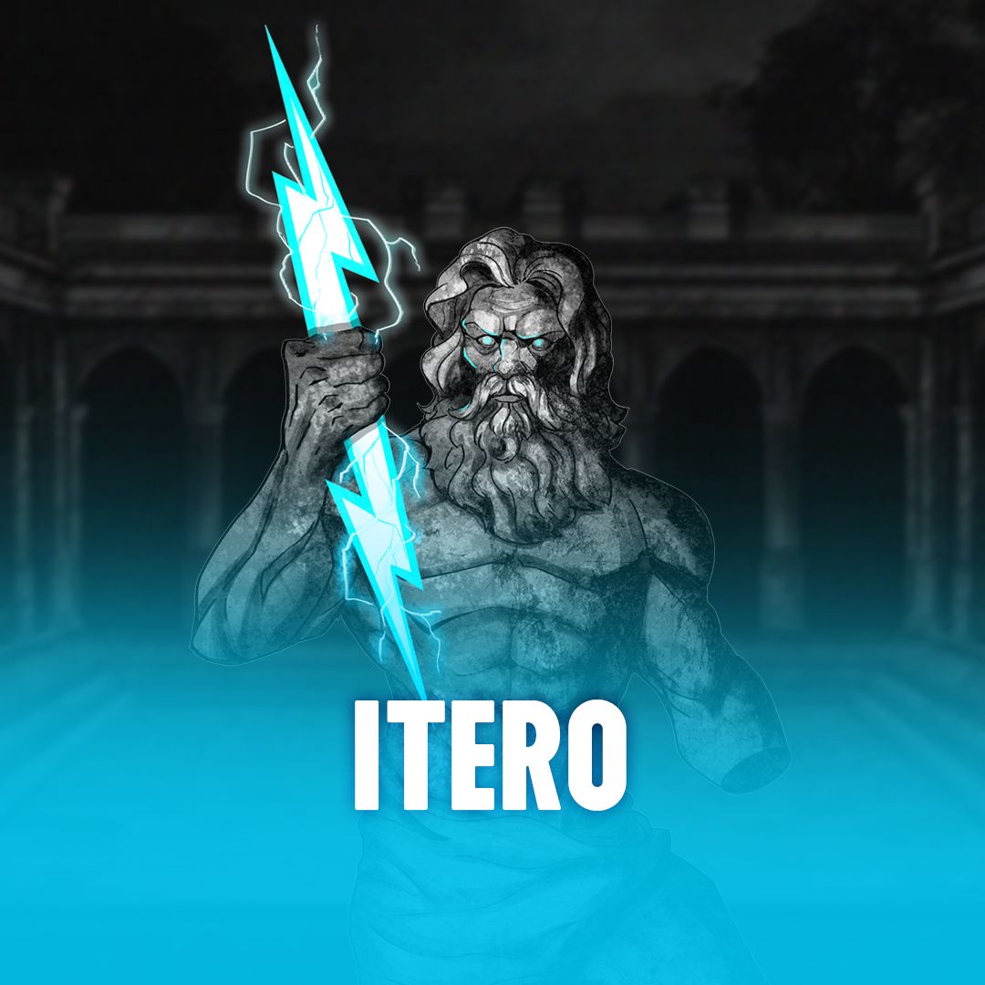 Jogos para ganhar dinheiro
